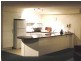 45/13 The Esplanade, Mooloolaba QLD 4557