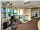 45/13 The Esplanade, Mooloolaba QLD 4557