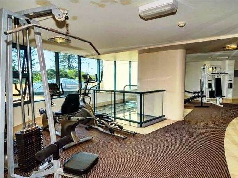 45/13 The Esplanade, Mooloolaba QLD 4557