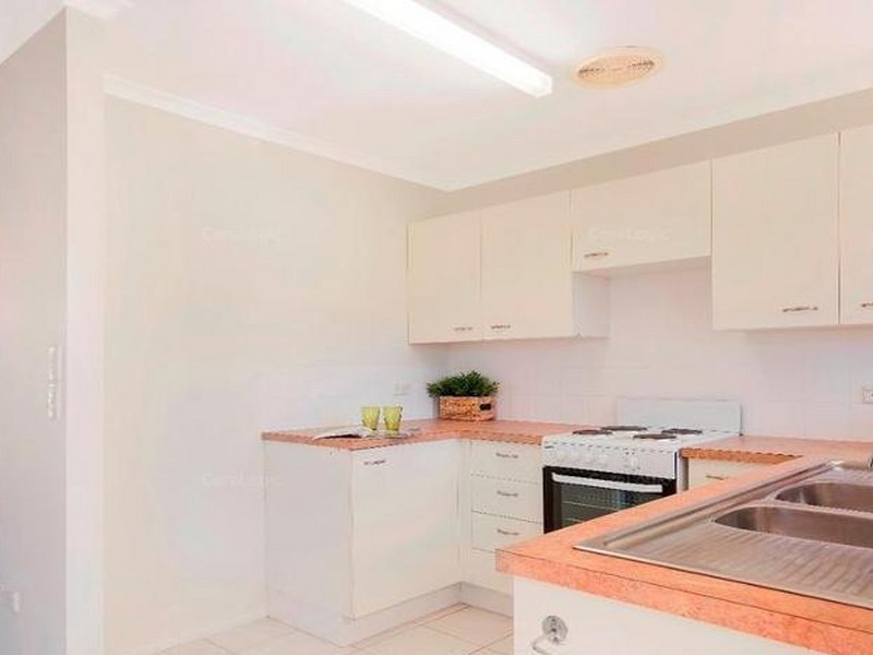 Villa 6/105 King Street, Buderim QLD 4556