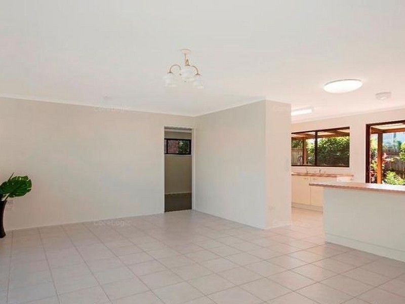 Villa 6/105 King Street, Buderim QLD 4556