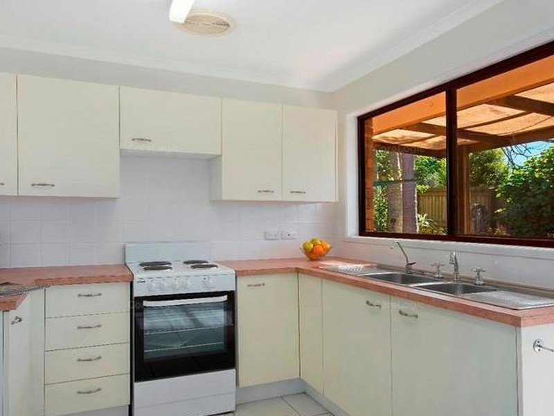 Villa 6/105 King Street, Buderim QLD 4556