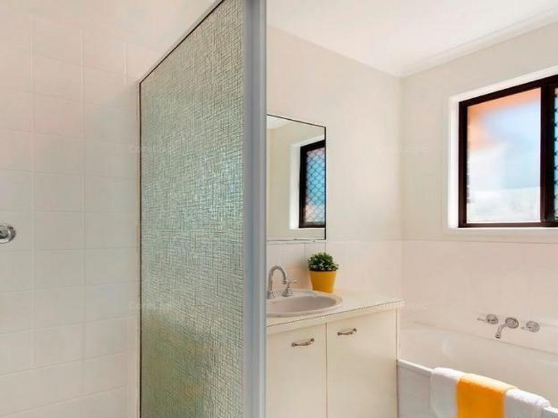 Villa 6/105 King Street, Buderim QLD 4556