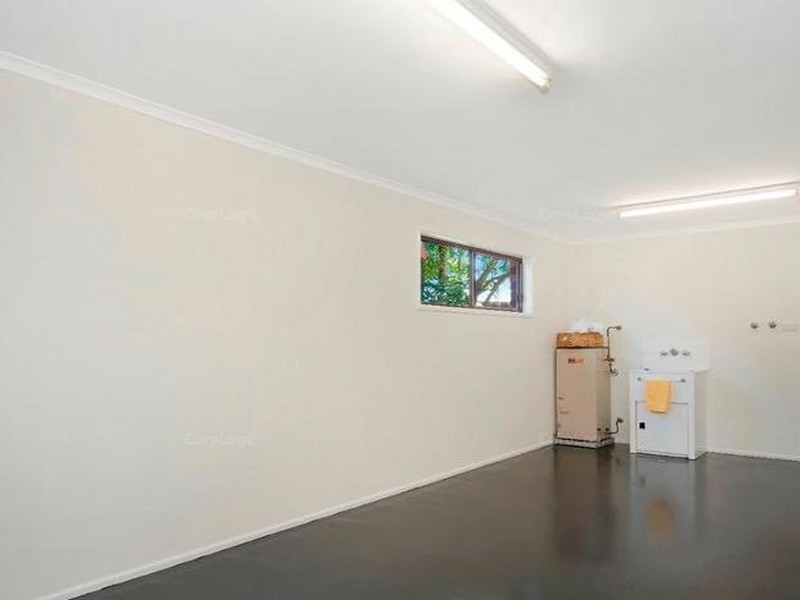 Villa 6/105 King Street, Buderim QLD 4556