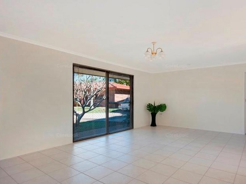 Villa 6/105 King Street, Buderim QLD 4556