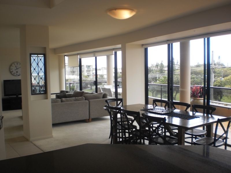 Unit 5/104 Pacific Boulevarde, Buddina QLD 4575