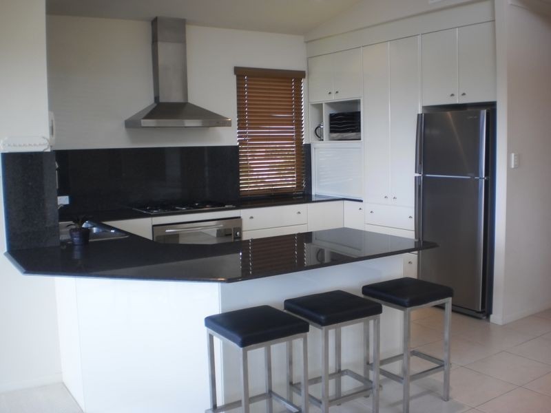 Unit 5/104 Pacific Boulevarde, Buddina QLD 4575