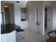 Unit 5/104 Pacific Boulevarde, Buddina QLD 4575