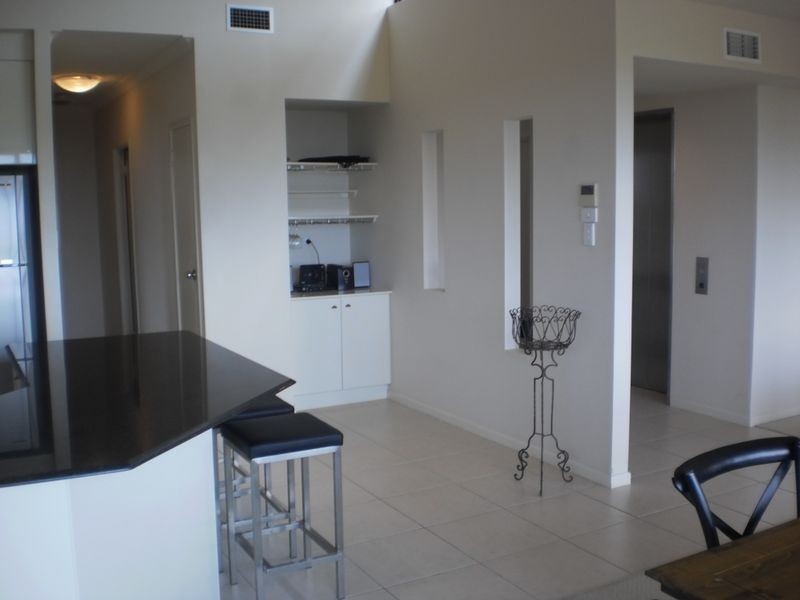 Unit 5/104 Pacific Boulevarde, Buddina QLD 4575