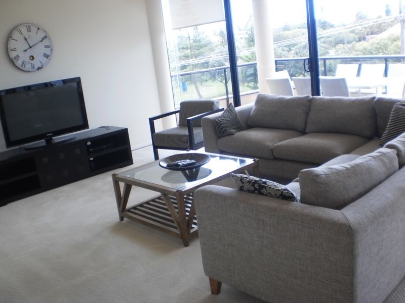 Unit 5/104 Pacific Boulevarde, Buddina QLD 4575