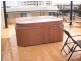 Unit 5/104 Pacific Boulevarde, Buddina QLD 4575