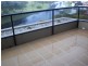 Unit 5/104 Pacific Boulevarde, Buddina QLD 4575