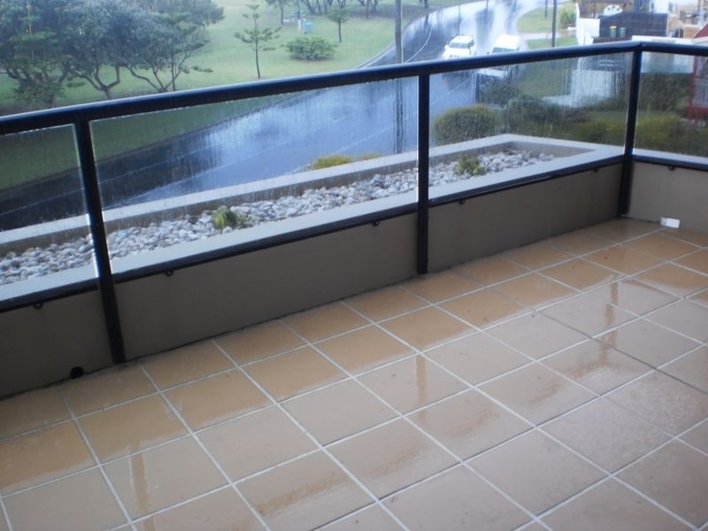 Unit 5/104 Pacific Boulevarde, Buddina QLD 4575