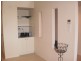 Unit 5/104 Pacific Boulevarde, Buddina QLD 4575