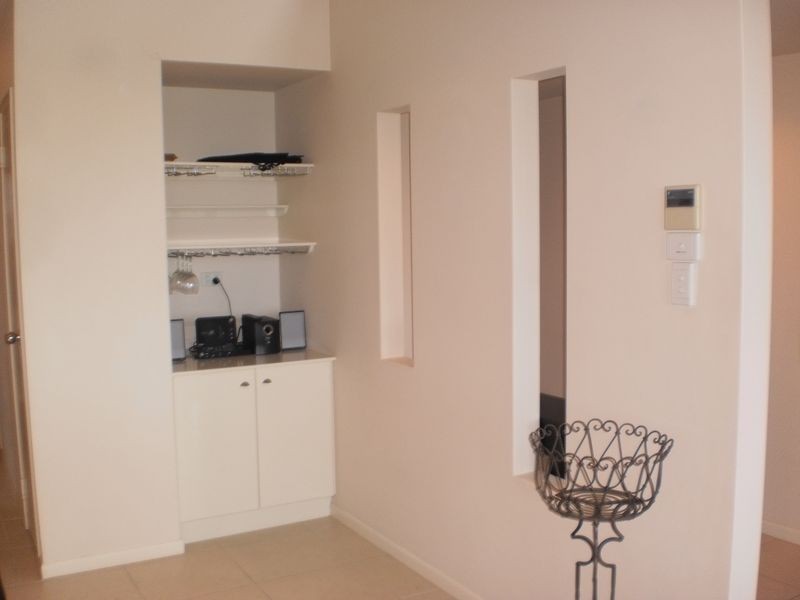 Unit 5/104 Pacific Boulevarde, Buddina QLD 4575