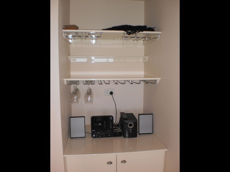 Unit 5/104 Pacific Boulevarde, Buddina QLD 4575