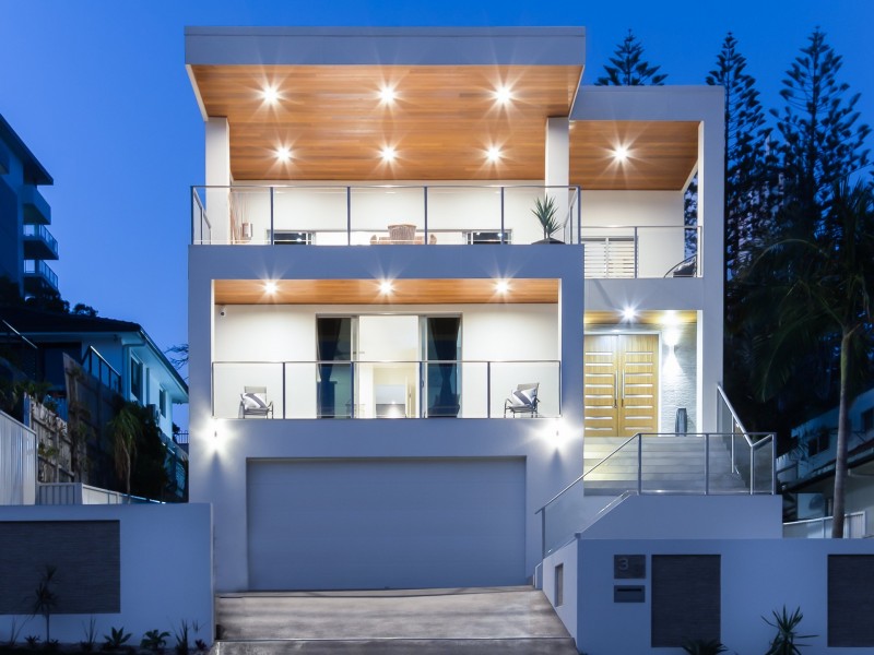 33 Verney Street, Kings Beach QLD 4551