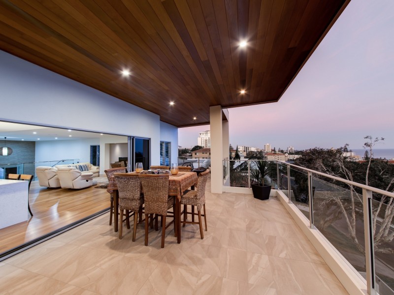 33 Verney Street, Kings Beach QLD 4551