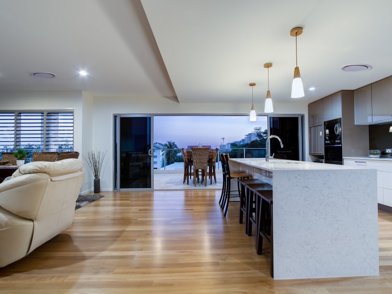 33 Verney Street, Kings Beach QLD 4551