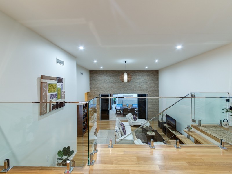 33 Verney Street, Kings Beach QLD 4551