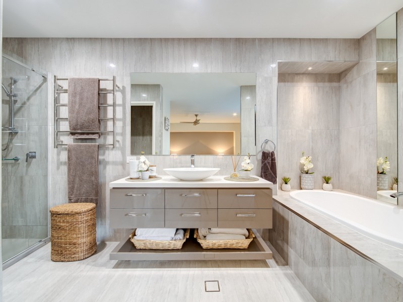 33 Verney Street, Kings Beach QLD 4551