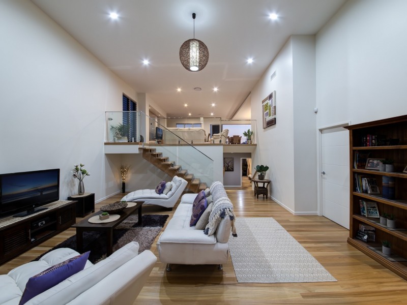 33 Verney Street, Kings Beach QLD 4551