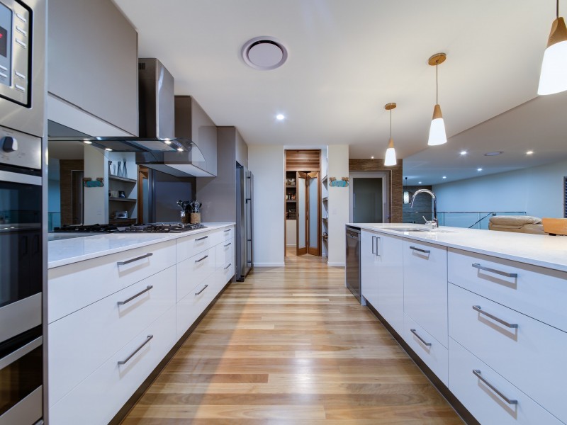 33 Verney Street, Kings Beach QLD 4551