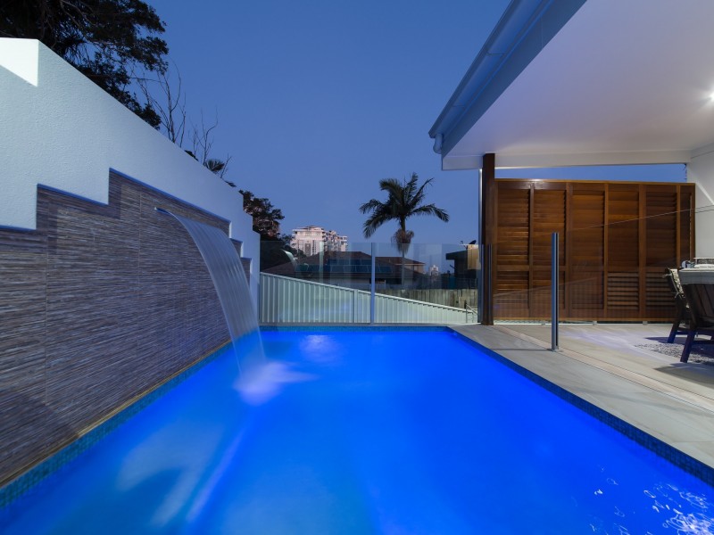 33 Verney Street, Kings Beach QLD 4551