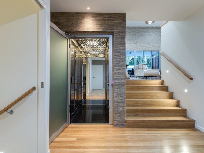 33 Verney Street, Kings Beach QLD 4551