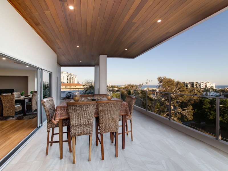 33 Verney Street, Kings Beach QLD 4551