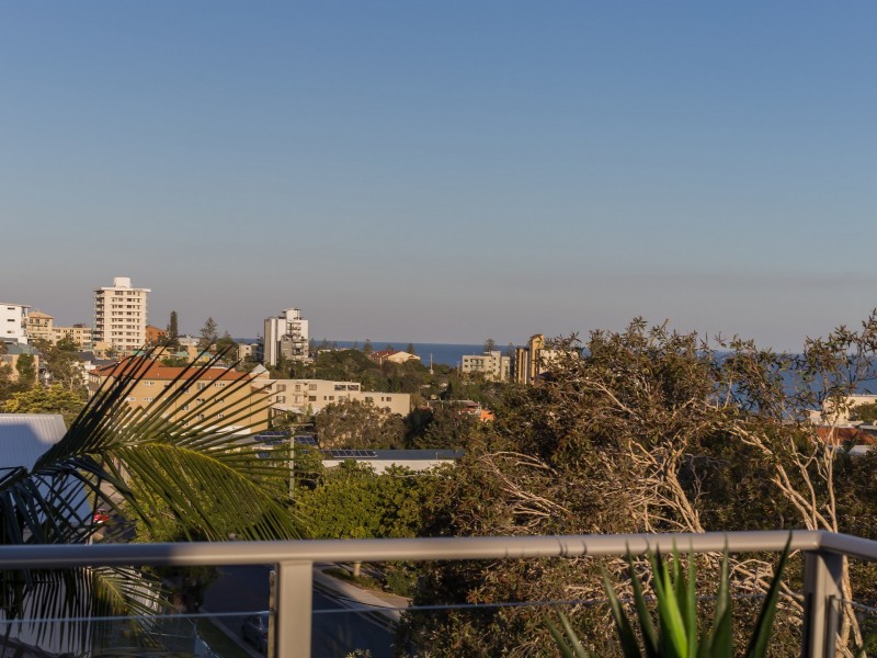 33 Verney Street, Kings Beach QLD 4551