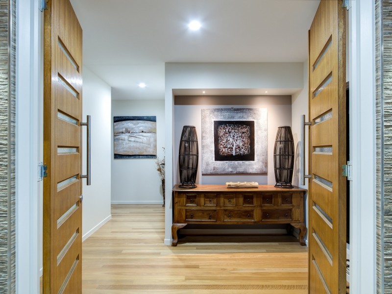 33 Verney Street, Kings Beach QLD 4551