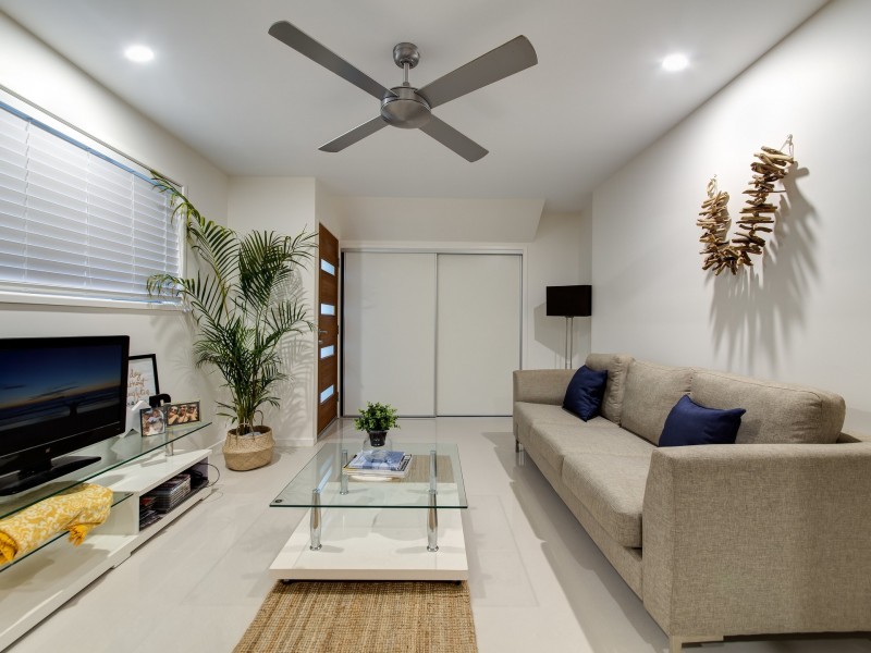 33 Verney Street, Kings Beach QLD 4551