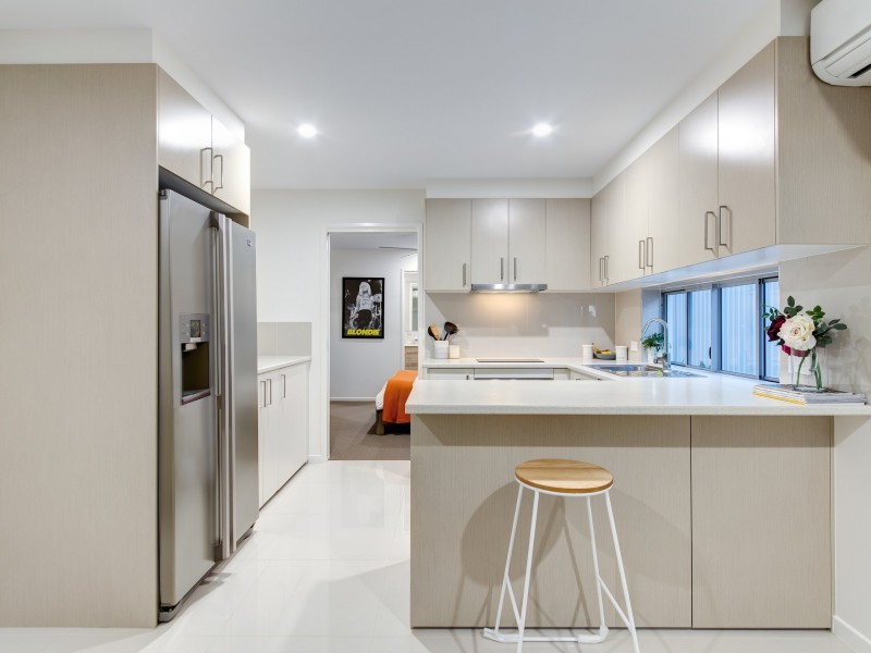 33 Verney Street, Kings Beach QLD 4551