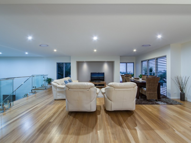 33 Verney Street, Kings Beach QLD 4551