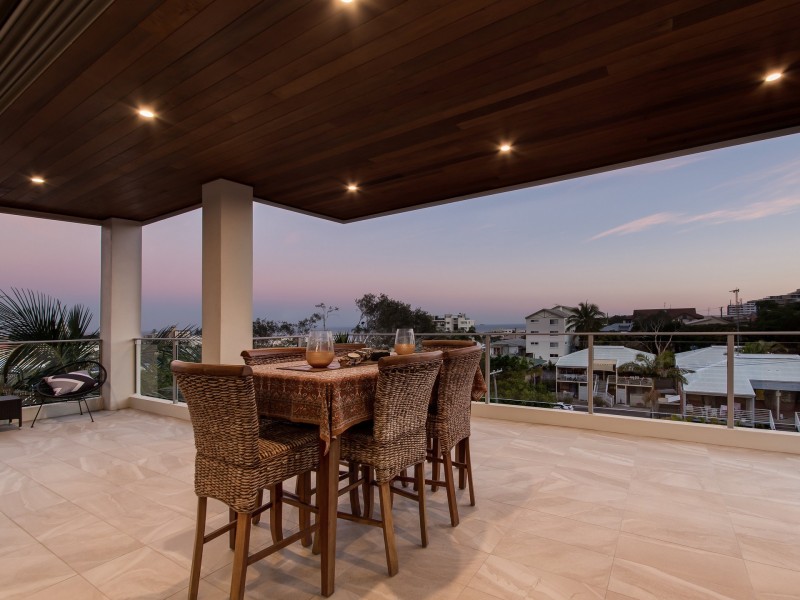 33 Verney Street, Kings Beach QLD 4551