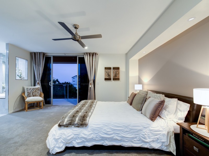 33 Verney Street, Kings Beach QLD 4551