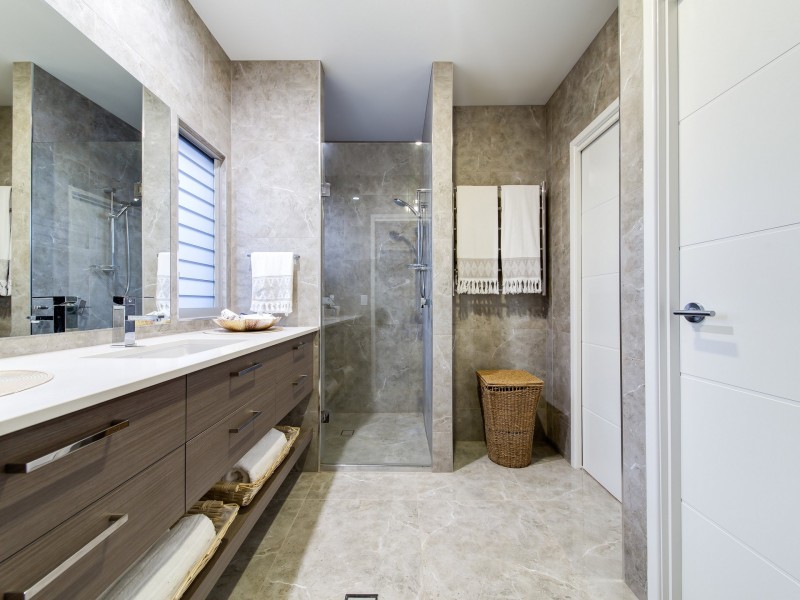 33 Verney Street, Kings Beach QLD 4551