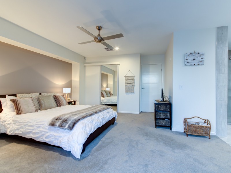 33 Verney Street, Kings Beach QLD 4551