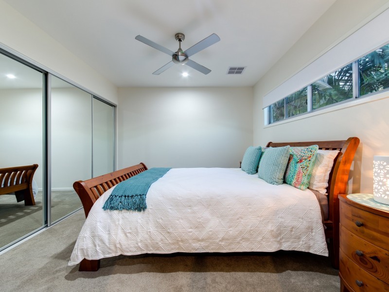 33 Verney Street, Kings Beach QLD 4551