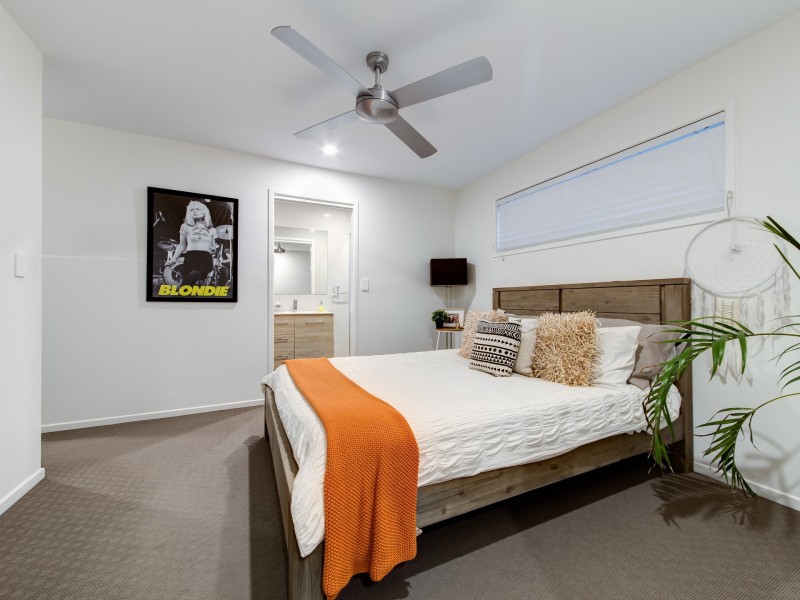 33 Verney Street, Kings Beach QLD 4551