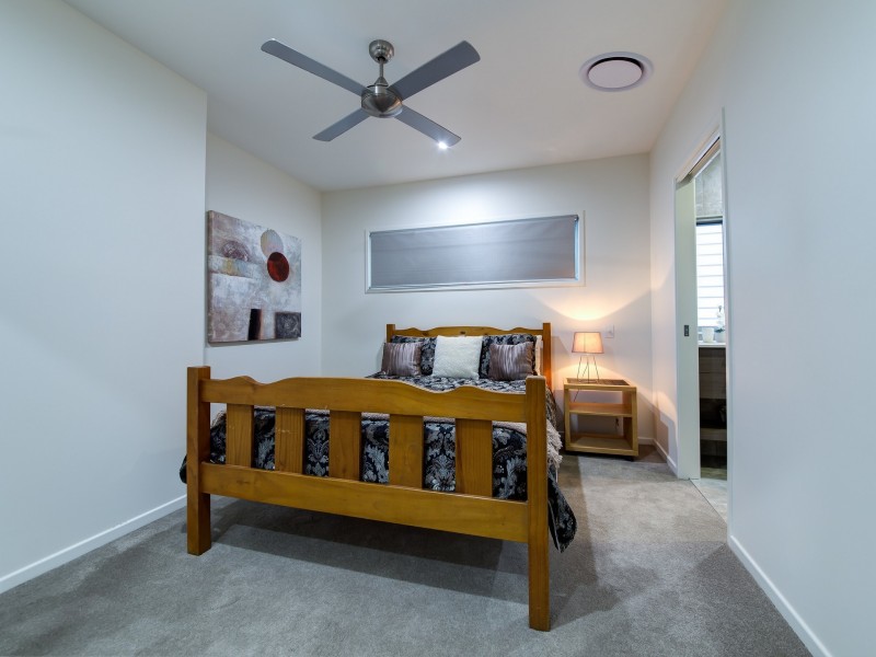 33 Verney Street, Kings Beach QLD 4551