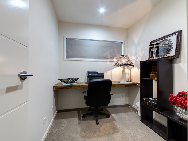 33 Verney Street, Kings Beach QLD 4551