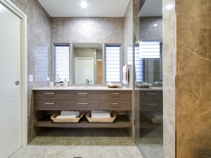 33 Verney Street, Kings Beach QLD 4551