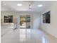 31/2 Photinia Crescent, Mountain Creek QLD 4557