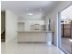 31/2 Photinia Crescent, Mountain Creek QLD 4557