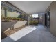 31/2 Photinia Crescent, Mountain Creek QLD 4557