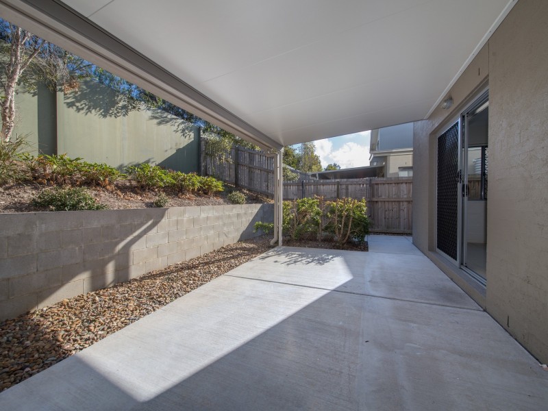 31/2 Photinia Crescent, Mountain Creek QLD 4557