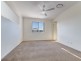 31/2 Photinia Crescent, Mountain Creek QLD 4557