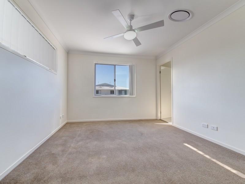 31/2 Photinia Crescent, Mountain Creek QLD 4557